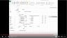Intro to Excel Financial Present Value Functions