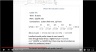 Economics of Lease Analysis