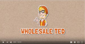 How to Create an Ecommerce Store: Wordpress Woocommerce Tutorial