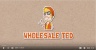 How to Create an Ecommerce Store: Wordpress Woocommerce Tutorial
