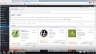 How to Create an Ecommerce Store: Wordpress Woocommerce Tutorial