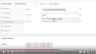 How to Create an Ecommerce Store: Wordpress Woocommerce Tutorial