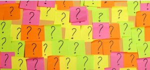 How to Do a Swot Analysis Correctly