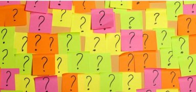 How to Do a Swot Analysis Correctly