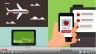 Design Thinking: How it Works & How You Can Use it to Improve Your Business
