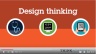 Design Thinking: How it Works & How You Can Use it to Improve Your Business