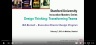 How to Transform Teams Through Design Thinking