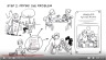 How to Come Up With Meaningful Ideas Using Design Thinking
