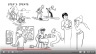 How to Come Up With Meaningful Ideas Using Design Thinking
