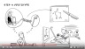 How to Come Up With Meaningful Ideas Using Design Thinking