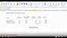 How to Make a BCG Matrix in Excel