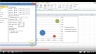 How to Make a BCG Matrix in Excel