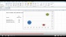 How to Make a BCG Matrix in Excel