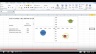 How to Make a BCG Matrix in Excel