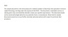 VC Venture Capital Term Sheet Template - NVCA Model