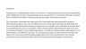 Convertible Note & Advanced Subscription Agreement