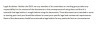 Term Sheet Template