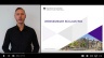 How to construct, use and fill in the BCG Matrix