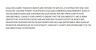 Term Sheet Template