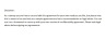 Startup Trainee Agreement Template
