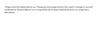 New Employee Offer Letter Template