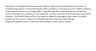 Service Agreement Template
