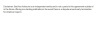 Fundraiser Advisor Agreement Template