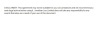Internship Agreement Template