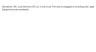 Shareholder Agreement Template