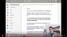 How to warm-up your email list after not emailing for a while