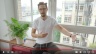 How to Stay Ahead of the Game as a UX Designer