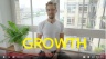 How to Stay Ahead of the Game as a UX Designer