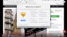 User Interface and Web Design for Beginners