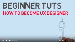 7 Steps to Become a UX Designer With No Experience
