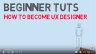 7 Steps to Become a UX Designer With No Experience