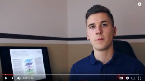 How to Improve Your UX/UI Skills
