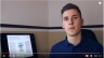 How to Improve Your UX/UI Skills