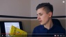 How to Improve Your UX/UI Skills