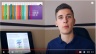 How to Improve Your UX/UI Skills