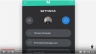 How to Organize Colors for a UI Design Project