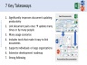 Excel-to-Word Document Automation Add-in Sample Workbook