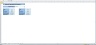 Cryptocurrency Real-time Price Tracker in Excel