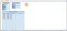 Cryptocurrency Real-time Price Tracker in Excel
