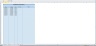 Cryptocurrency Real-time Price Tracker in Excel