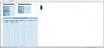 Cryptocurrency Real-time Price Tracker in Excel