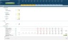 Recycling Business Financial Projection 3 Statement Model