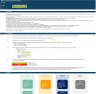 Recycling Business Financial Projection 3 Statement Model