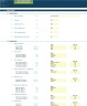 Recycling Business Financial Projection 3 Statement Model
