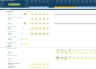 Recycling Business Financial Projection 3 Statement Model