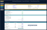 Online Clothing Wholesaler - 5 Year Financial Model